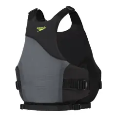 Speedo Adult Unisex Paddle Vest 