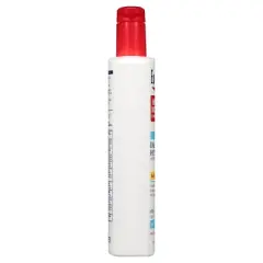 Eucerin Daily Hydration Broad Spectrum SPF 15 Body Lotion Unscented - 16.9 fl oz