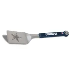 NFL Dallas Cowboys Sportula with Bottle Opener