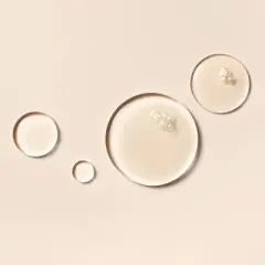 Proactiv Solution Revitalizing Toner - 4 fl oz