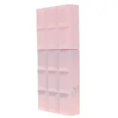 Sabrina Carpenter Sweet Tooth Eau de Parfum 2.5 oz