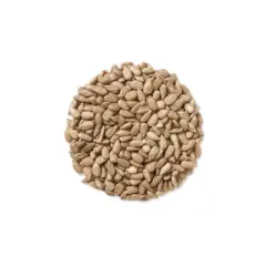 Sunrich Products Hulled Sunflower Seeds - 25 lb