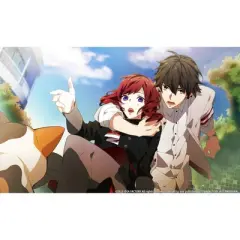 Charade Maniacs - Nintendo Switch