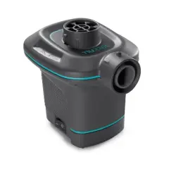 Intex 120V AC Electric Pump