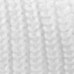 QuietWear Knit and Fleece Patented Mask