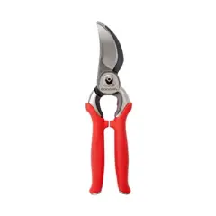 Corona Pruners DualCut Carbon Steel Bypass