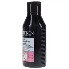Redken Acidic Color Gloss Conditioner 10.1 oz