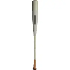 Warstic 2022 Gunner 2 3/4" Barrel -8 Baseball USSSA Bat