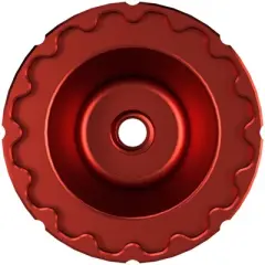 Wheels Manufacturing Centerlock Socket Tool