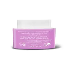 bliss Youth Got This Moisturizer - 1.7 fl oz