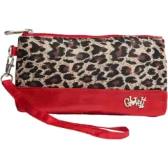 Glove It Women's Wristlets