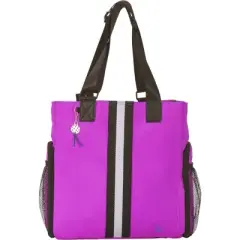 Lighthouse Sports Split Rock Pickleball Tote