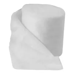 McKesson Cast Padding 3" x 4 Yd Polyester White 16-CP3, 20 Ct