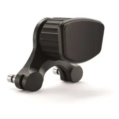 Swarovski Forehead Rest for NL Pure Binoculars