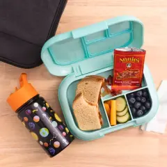 Annie's Organic Summer Strawberry Fruit Snacks - 7oz/10ct