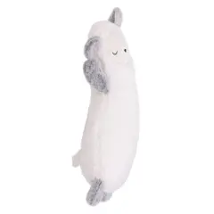 Little Love by NoJo Sheep Sleeping Plush