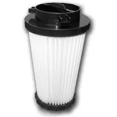 Replacement Vacuum Filter for Dirt Devil 3SFA11500X / 929 Single Pack Replacement Vacuum Filter