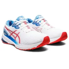 ASICS Women's GT-1000 11 Running Shoes 1012B363