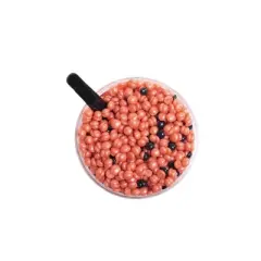 Wakse Jubilee Watermelon Women's Hard Wax Beans - 12.8oz - Ulta Beauty