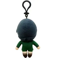 GREAT EASTERN ENTERTAINMENT CO BLACK BUTLER- CIEL 5' SUBLIMATION PLUSH 5'H