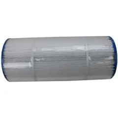 Unicel C-8326 Pool Replacement Cartridge Filter 125 Sq Ft Sundance Spas FC-2780