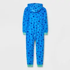 Boys' Union Suit - Cat & Jack&trade;