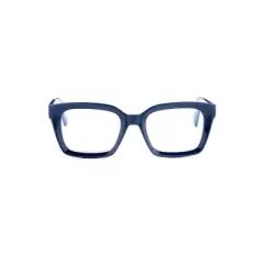 Optimum Optical Signature Blue Light Filtering Magnifying Readers - Eye Love New York