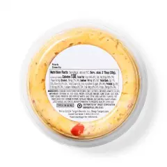 Pimento Cheese Dip - 10oz - Good & Gather&trade;