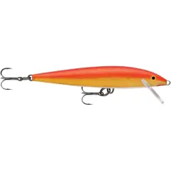 Rapala Original Floating 03 Fishing Lure