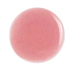 MCoBeauty Hydrate & Glow - Ultra Fine Mist - 2.53oz