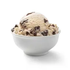 Cookies & Cream Ice Cream - 1.5qt - Favorite Day&trade;