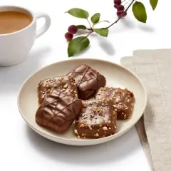 M&S Collection Belgian Chocolate Luxury Cookies - 13.4oz