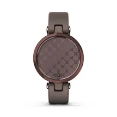 Garmin Lily Classic Smartwatch