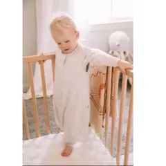 gunamuna Baby Walker 1.0 TOG