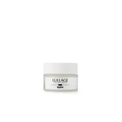 Lullage Anti-Aging Moisturizing Eye Cream - 0.5 fl oz