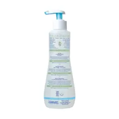 
Mustela No Rinse Cleansing Baby Micellar Water
