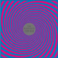 Black Keys - Turn Blue (Vinyl)