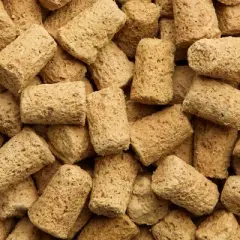 Stella & Chewy's Stella's Super Beef Flavor Mixers Dry Dog Food - 18oz