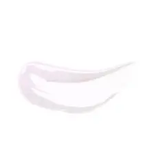 Too Faced Travel Size Lip Injection Maximum Plump Extra Strength Hydrating Lip Plumper - Original - 0.10 oz - Ulta Beauty