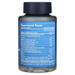 ProHealth Longevity Sleep Longevity, 60 Capsules