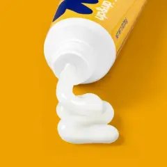 Antibiotic Maximum Strength Pain Relieving First Aid Ointment - 1oz - up&up&trade;