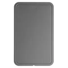 BergHOFF Legacy 3Pc PP Cutting Board Set 12.5"