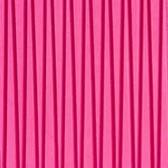 Flybar Swurfer Traction Pads - Pink
