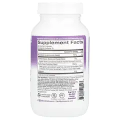 Om Mushrooms Sleep, Powered by Reishi with GABA, L-Theanine & Melatonin, 90 Vegetable Capsules