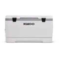 Igloo Latitude 100qt Marine Cooler