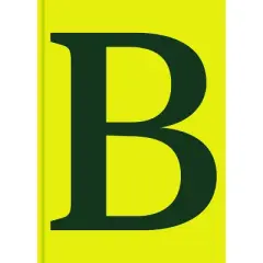 Serif in Use - by  Viction (Hardcover)