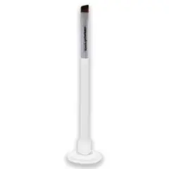 Idun Minerals Eye and Lip Definer Brush - 009 - 1 Pc Brush