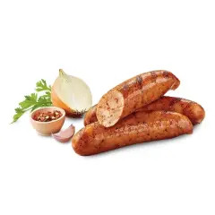 Andouille Chicken Sausage - 12oz - Good & Gather&trade;