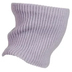 Turtle Fur Women's Recycled Zarah Cowl Neck Warmer