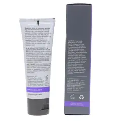 Dermalogica Calm Water Gel 1.7 oz